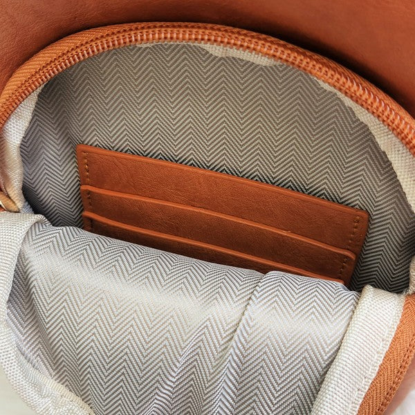 Sling Bag