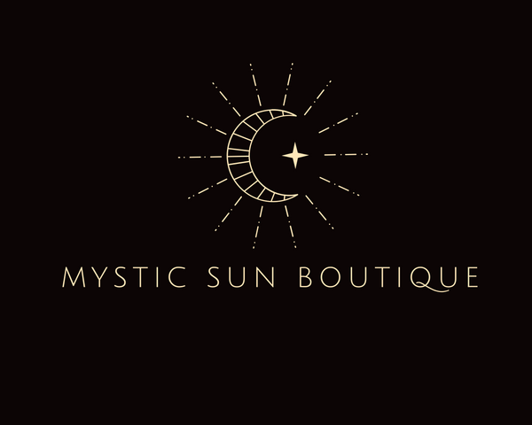 Mystic Sun Boutique
