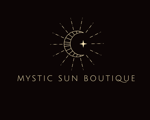 Mystic Sun Boutique